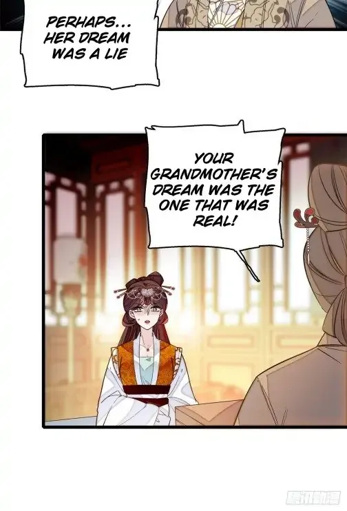 Sijin Chapter 28 Online - página 18