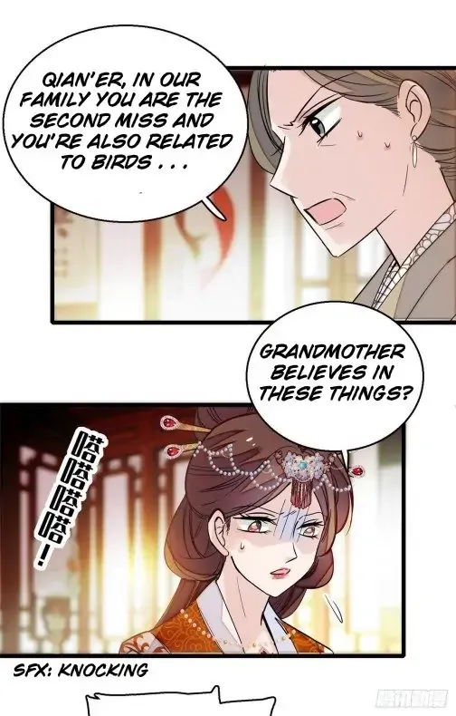 Sijin Chapter 28 Online - página 19
