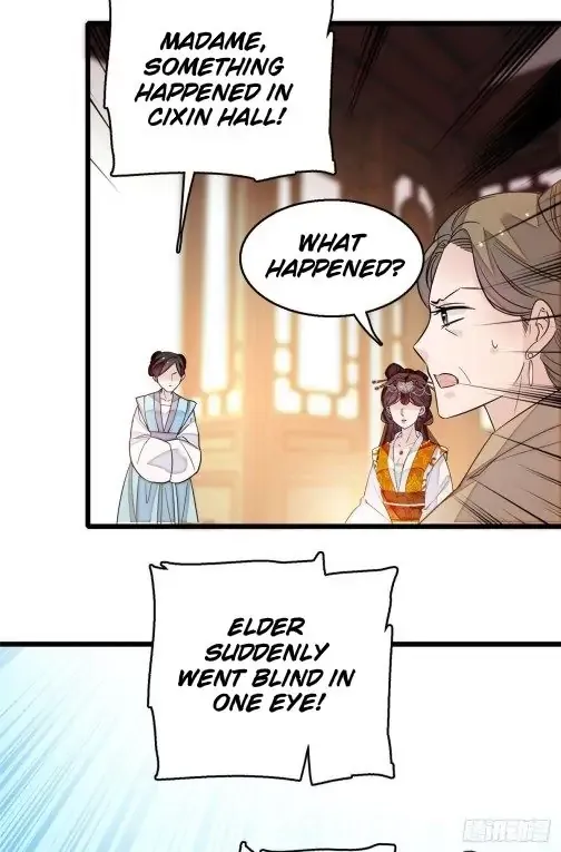 Sijin Chapter 28 Online - página 20