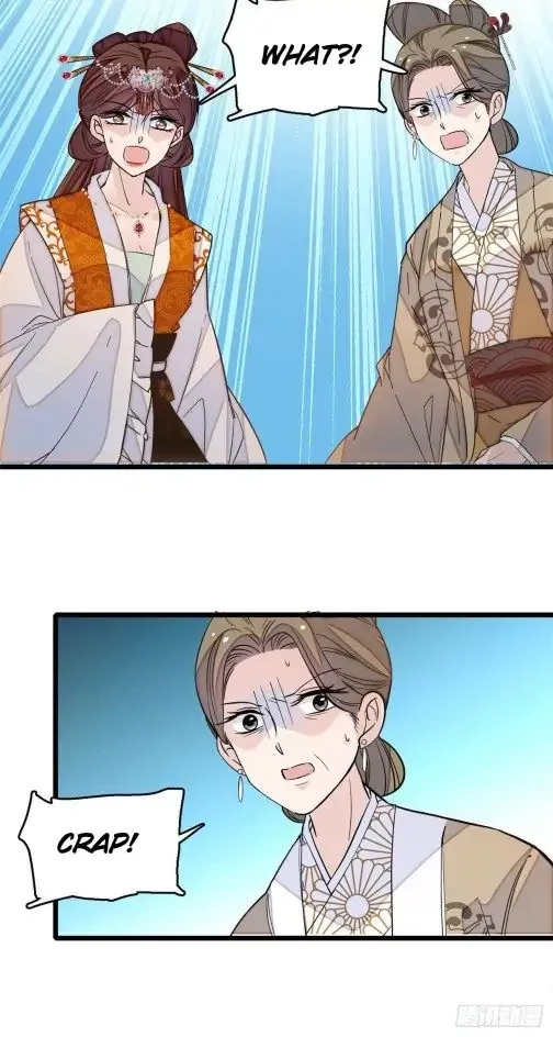 Sijin Chapter 28 Online - página 21