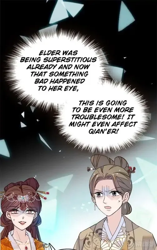 Sijin Chapter 28 Online - página 22