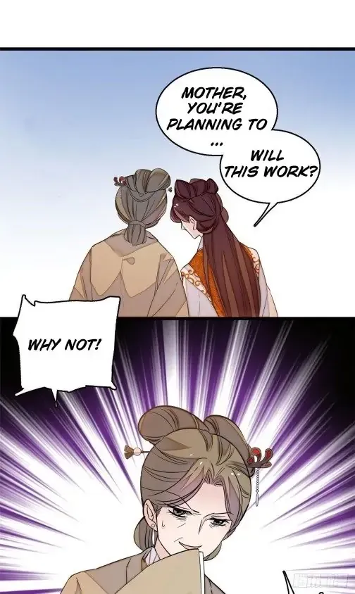 Sijin Chapter 28 Online - página 25