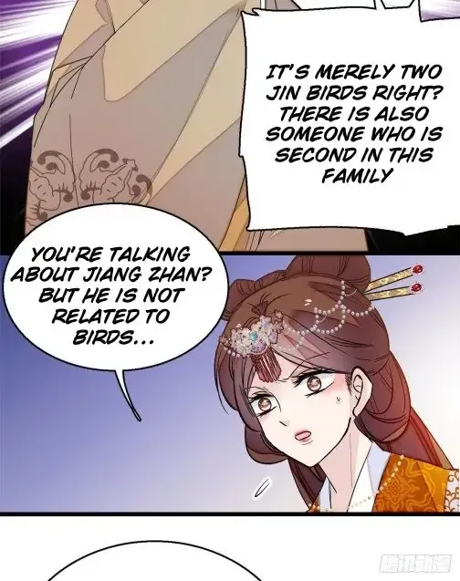 Sijin Chapter 28 Online - página 26