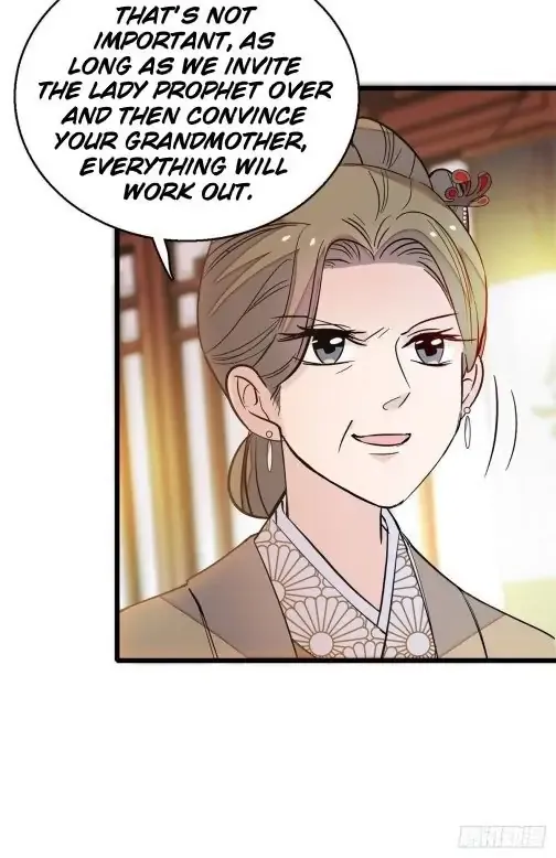 Sijin Chapter 28 Online - página 27