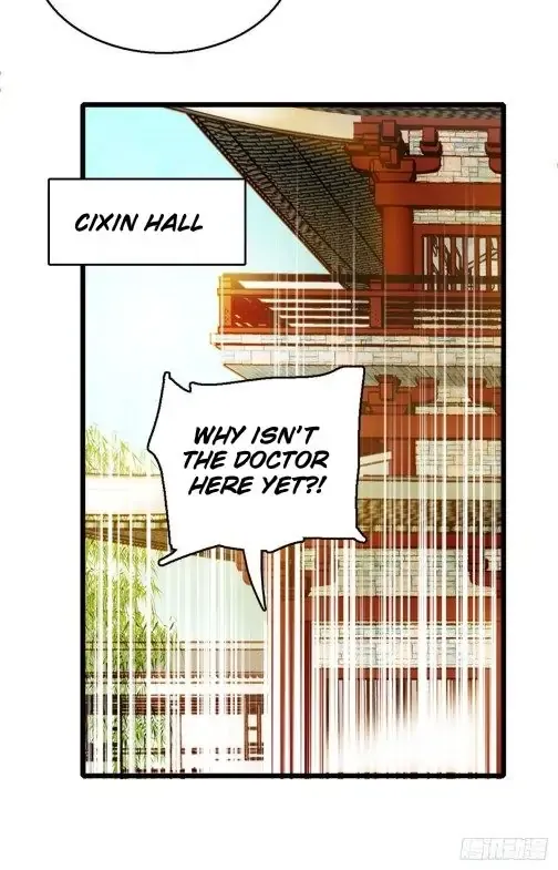 Sijin Chapter 28 Online - página 30