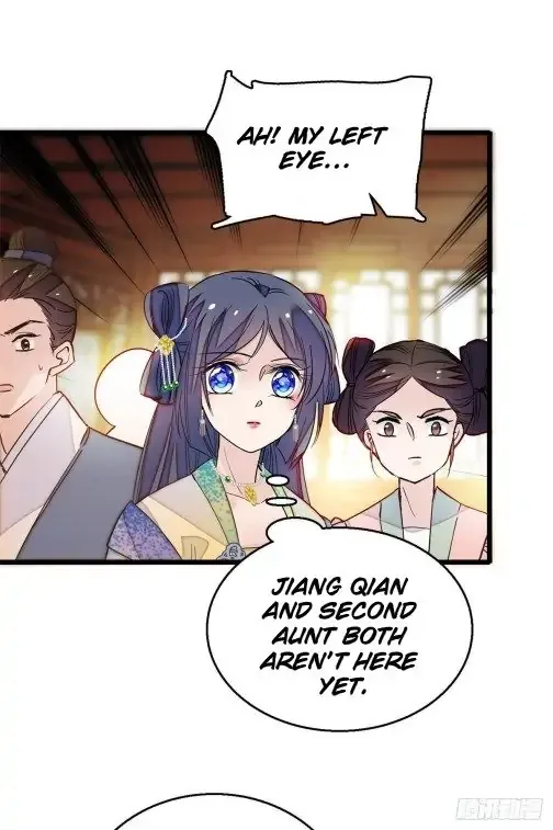 Sijin Chapter 28 Online - página 31