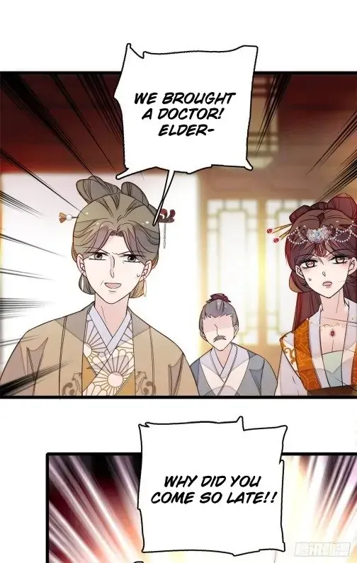 Sijin Chapter 28 Online - página 34