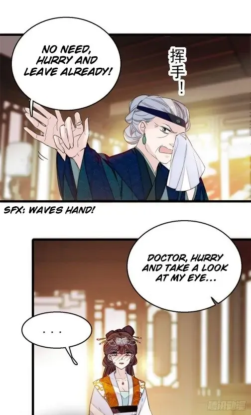 Sijin Chapter 28 Online - página 37
