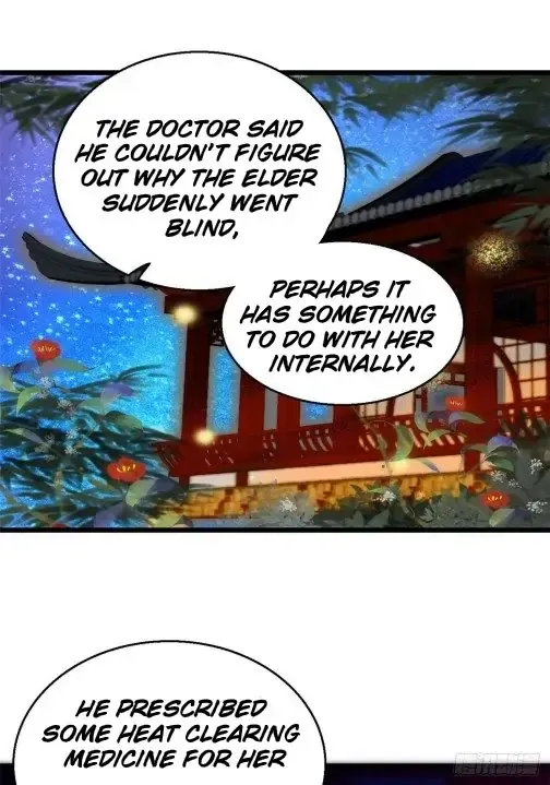 Sijin Chapter 28 Online - página 40