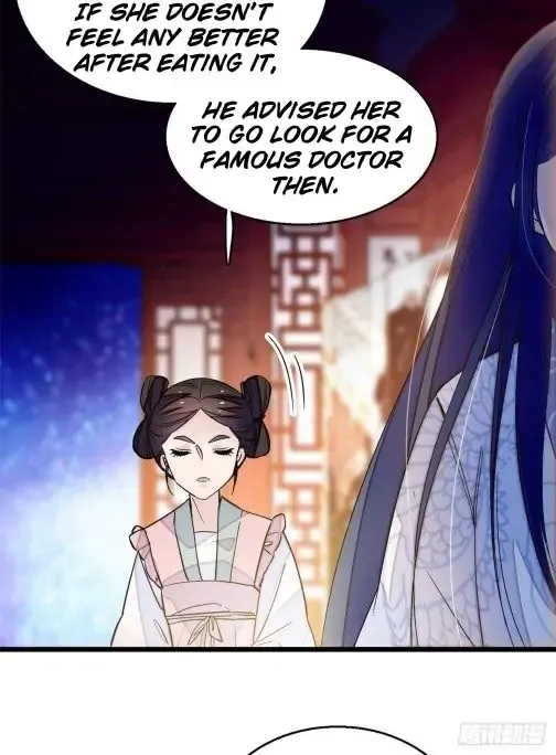 Sijin Chapter 28 Online - página 41