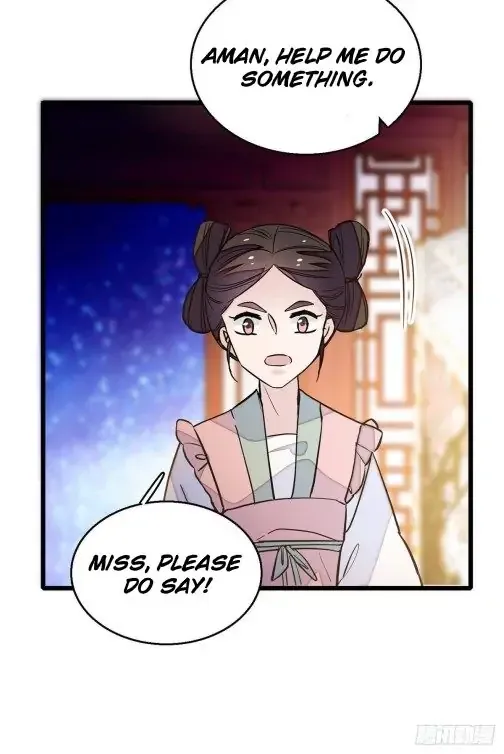 Sijin Chapter 28 Online - página 42