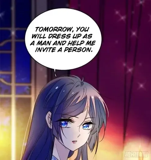 Sijin Chapter 28 Online - página 43