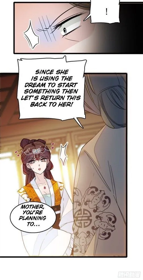 Sijin Chapter 28.2 Online - página 1