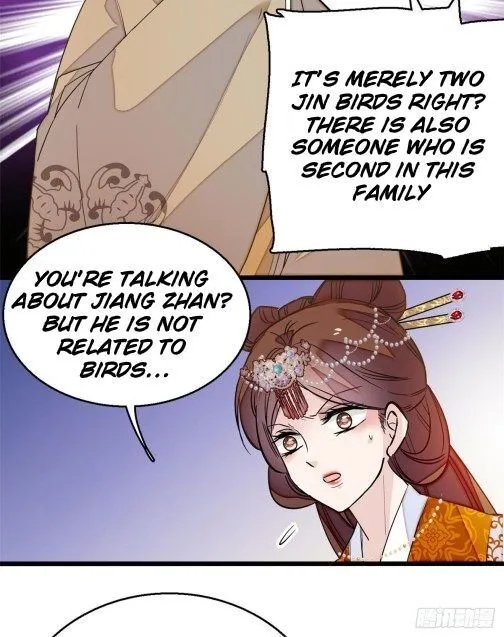 Sijin Chapter 28.2 Online - página 3