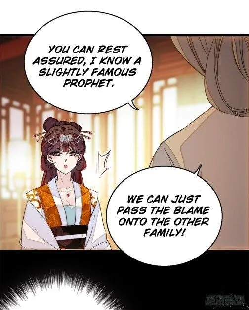 Sijin Chapter 28.2 Online - página 5