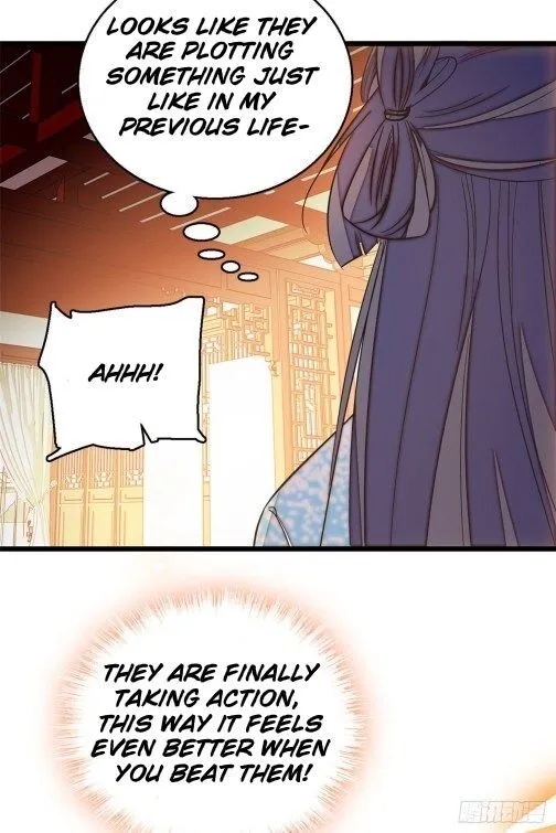 Sijin Chapter 28.2 Online - página 9