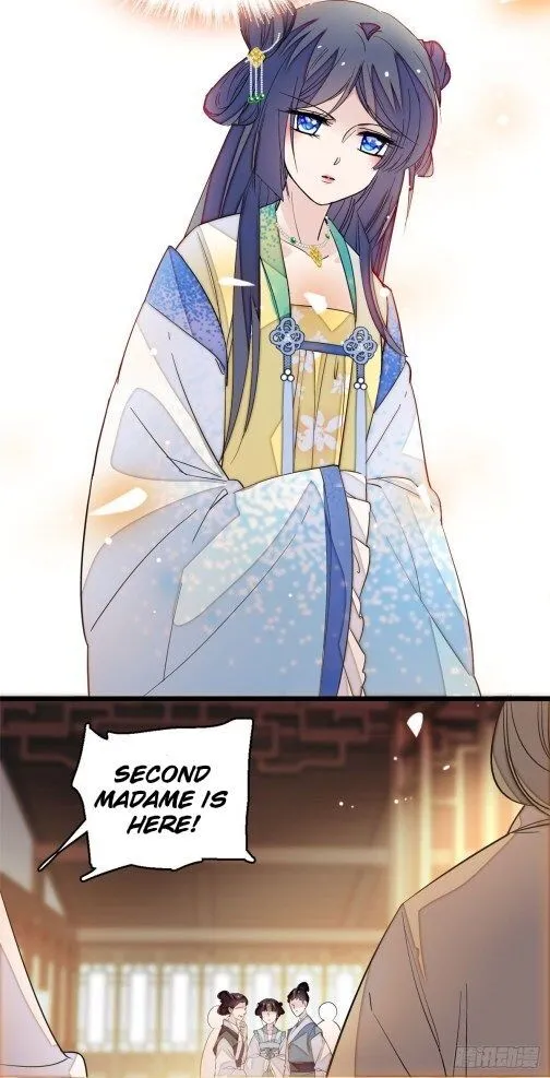 Sijin Chapter 28.2 Online - página 10