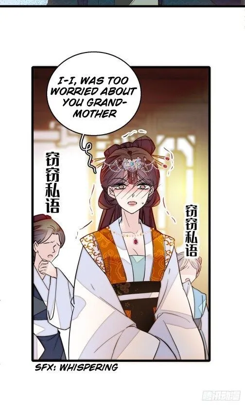 Sijin Chapter 28.2 Online - página 13
