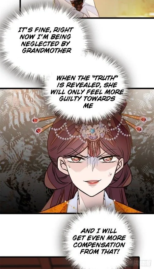 Sijin Chapter 28.2 Online - página 15