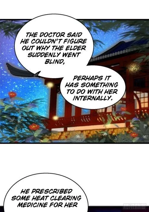 Sijin Chapter 28.2 Online - página 17