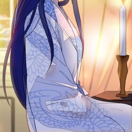 Sijin Chapter 28.2 Online - página 21