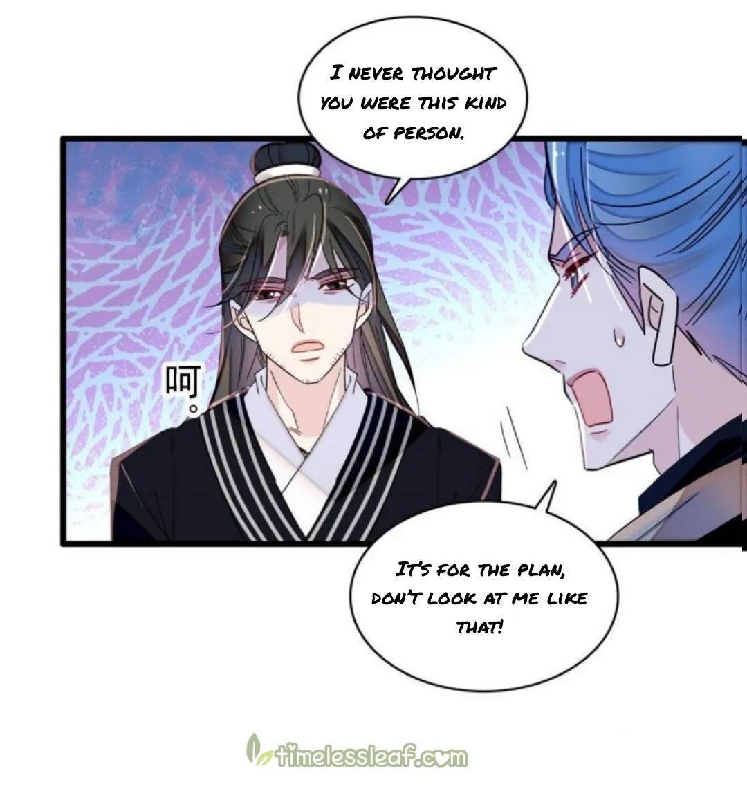 Sijin Chapter 281 Online - página 9