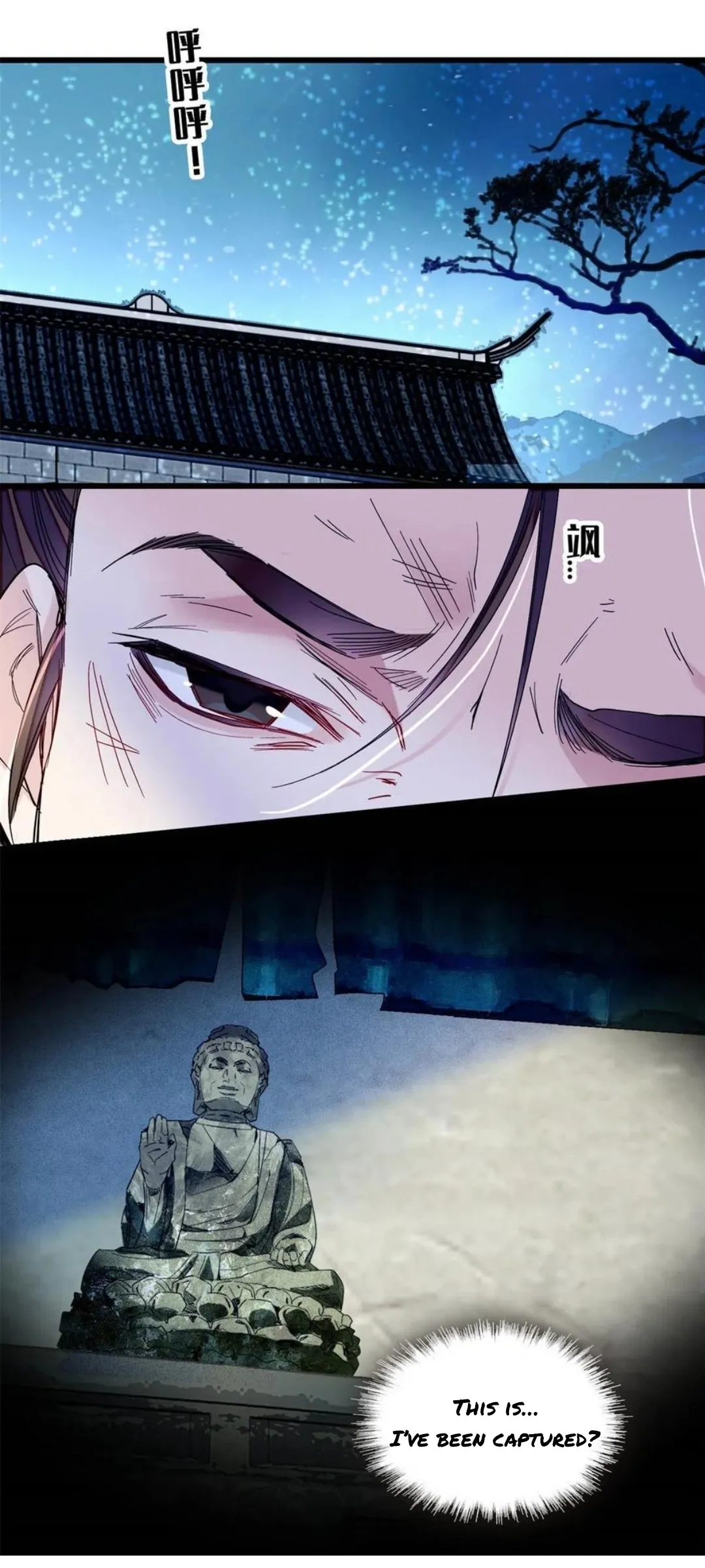 Sijin Chapter 281 Online - página 10