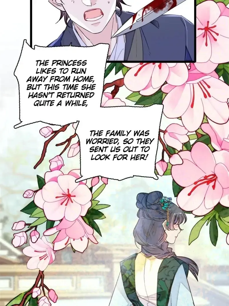 Sijin Chapter 282 Online - página 2