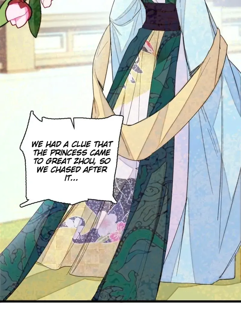Sijin Chapter 282 Online - página 3