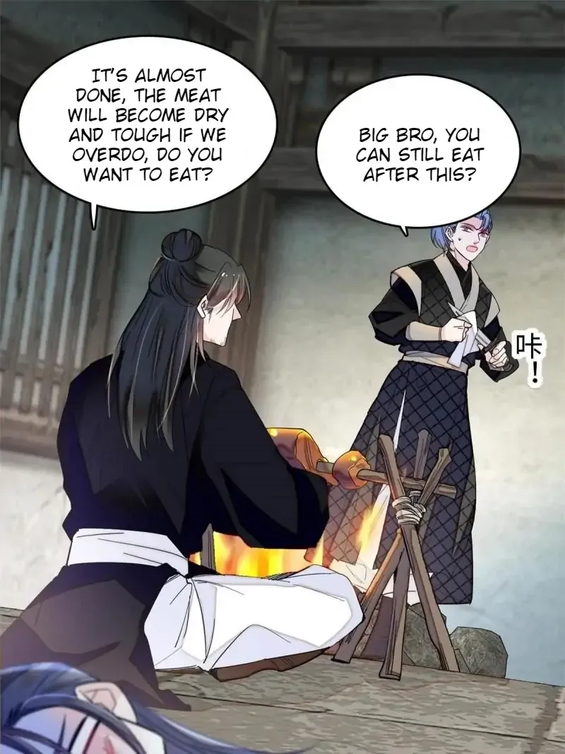 Sijin Chapter 282 Online - página 7