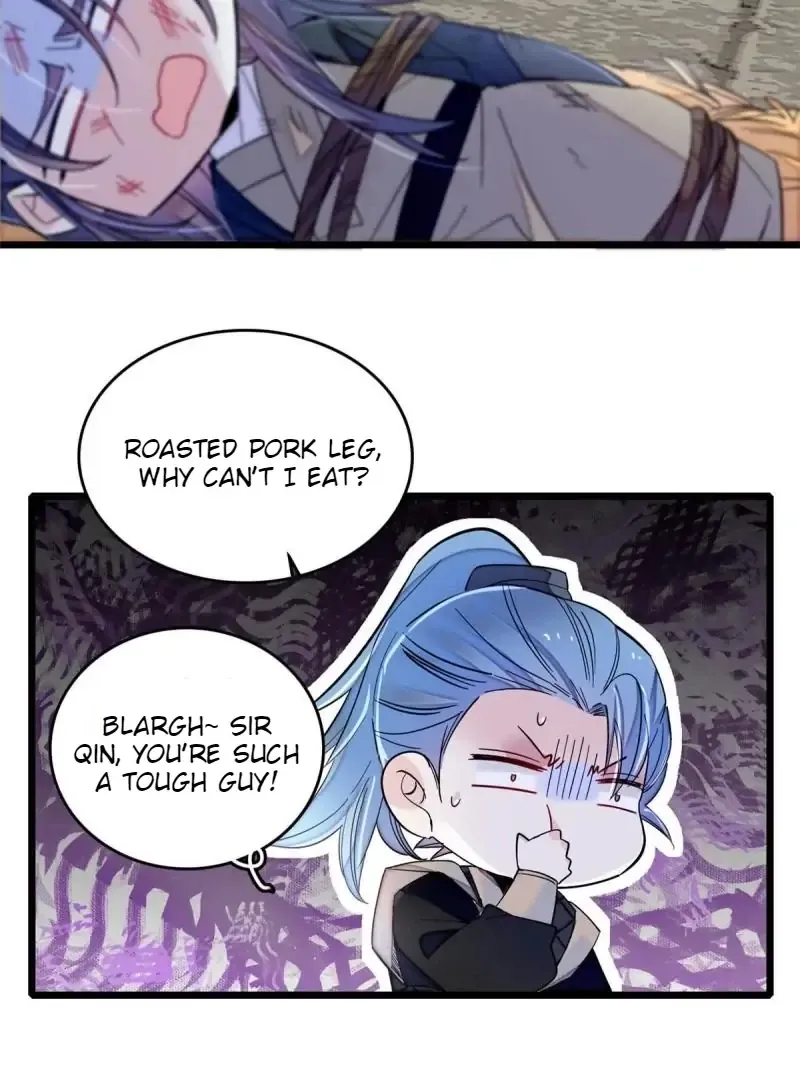 Sijin Chapter 282 Online - página 8