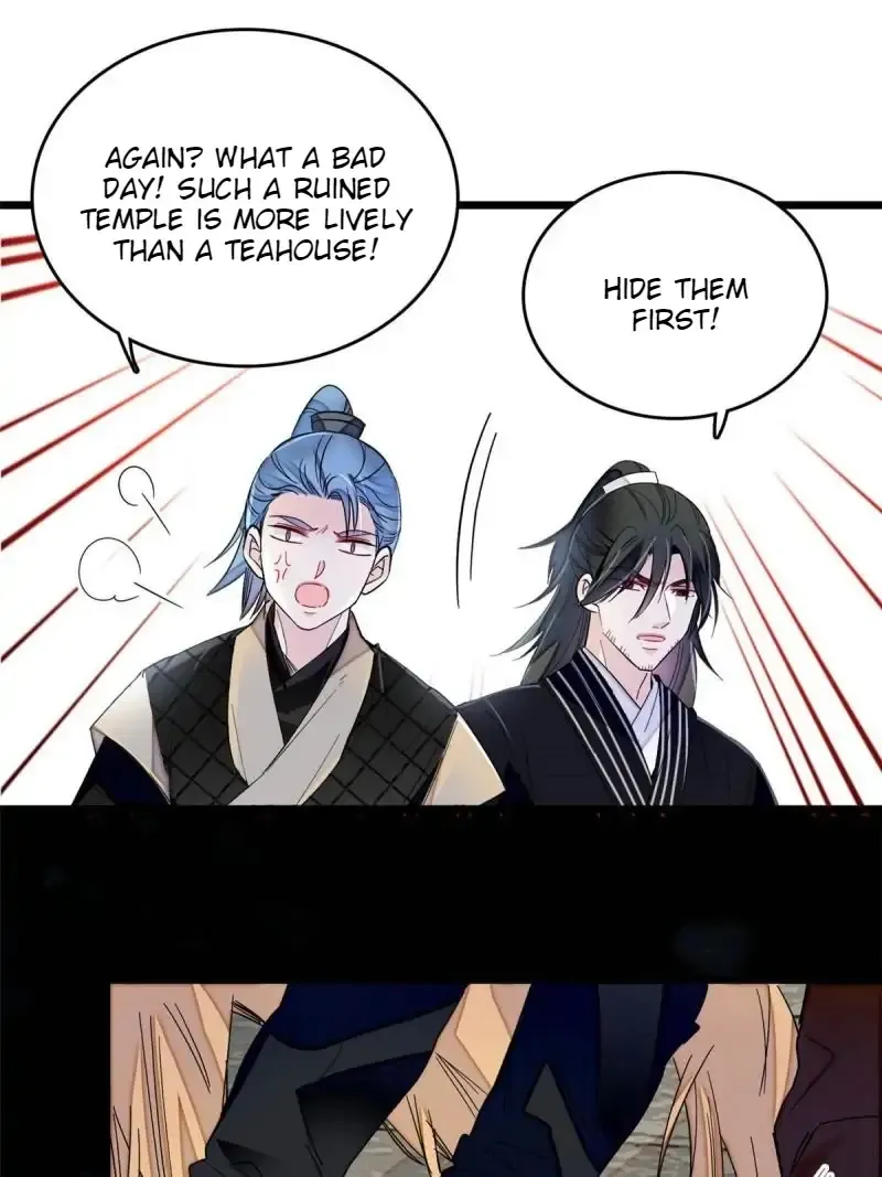 Sijin Chapter 282 Online - página 10