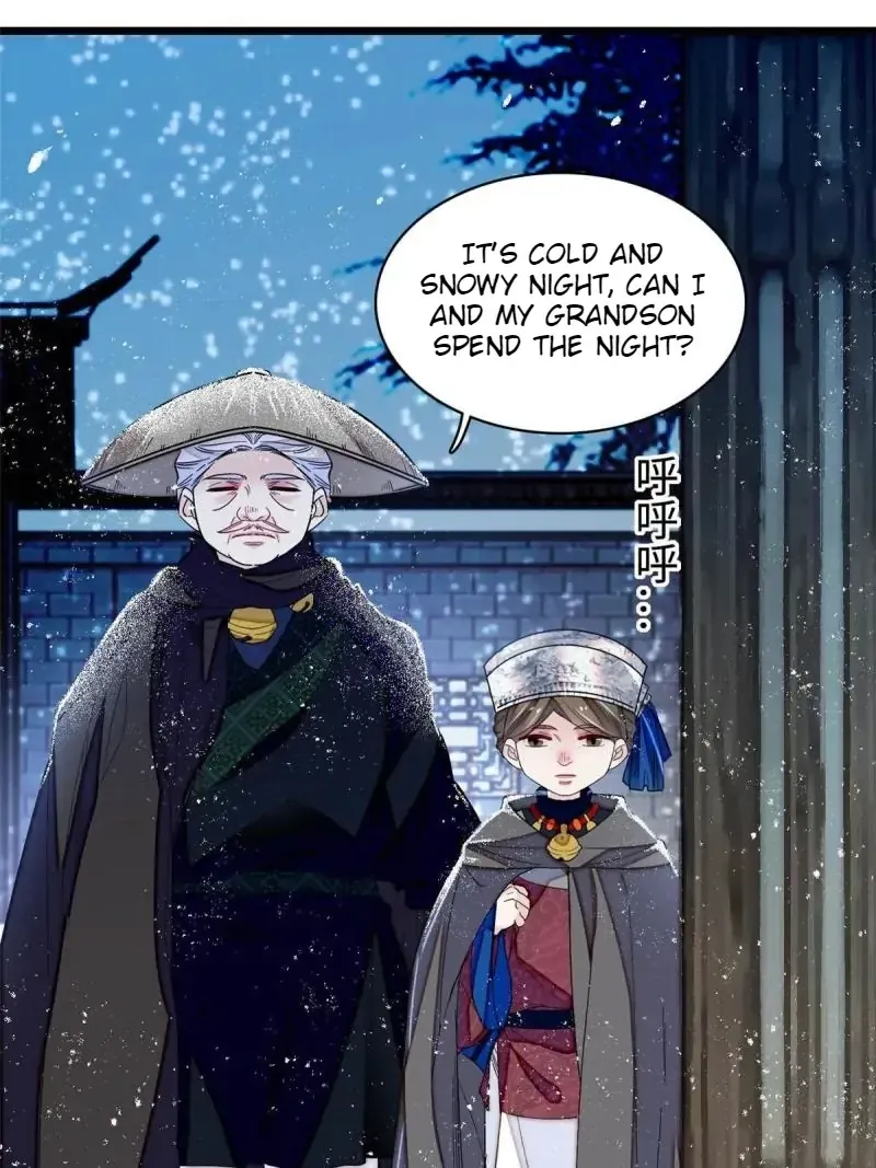 Sijin Chapter 282 Online - página 13