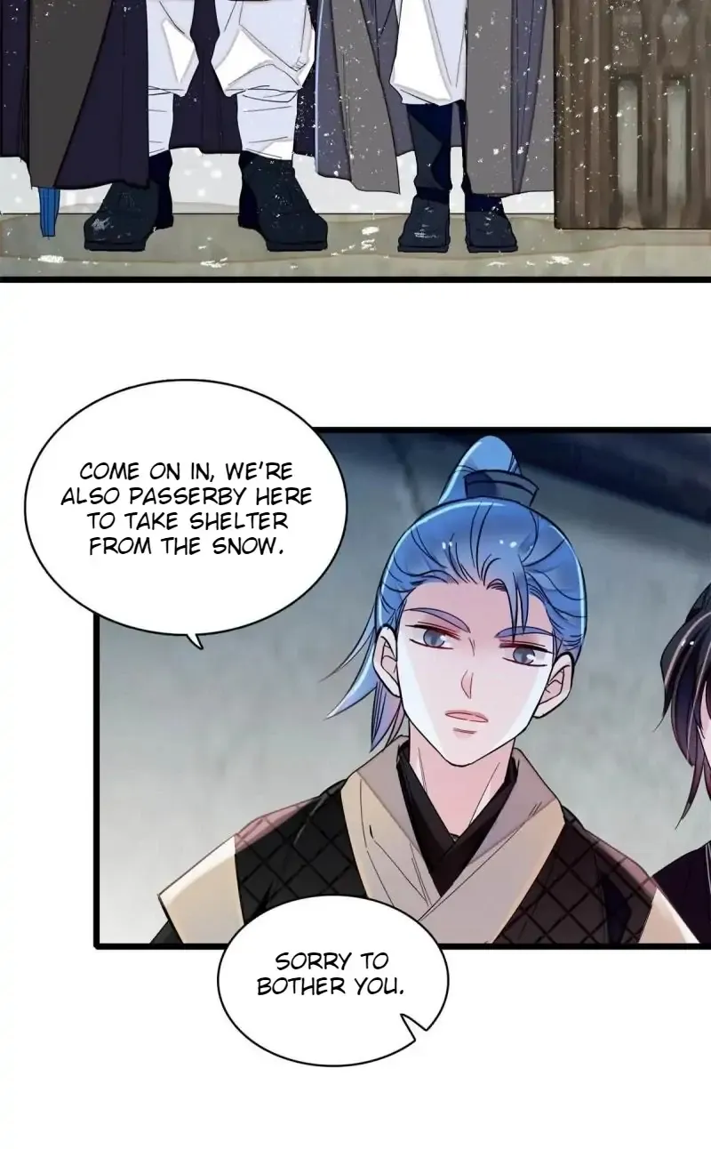 Sijin Chapter 282 Online - página 14