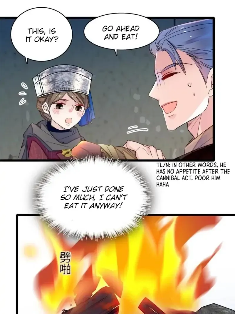 Sijin Chapter 282 Online - página 16
