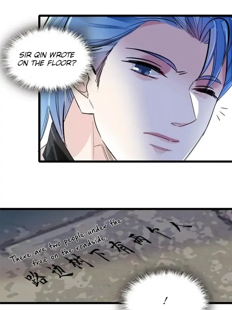 Sijin Chapter 282 Online - página 19