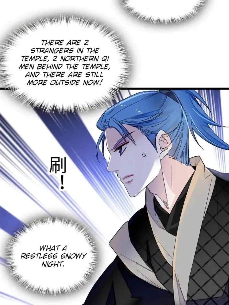 Sijin Chapter 282 Online - página 20