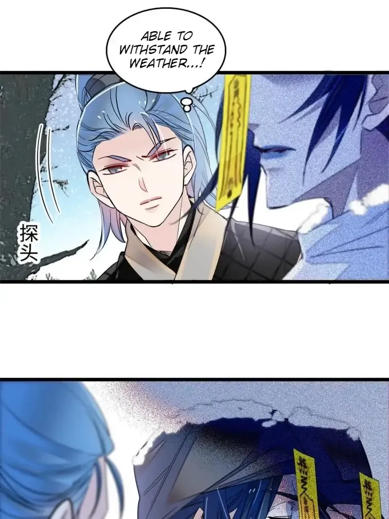 Sijin Chapter 282 Online - página 25