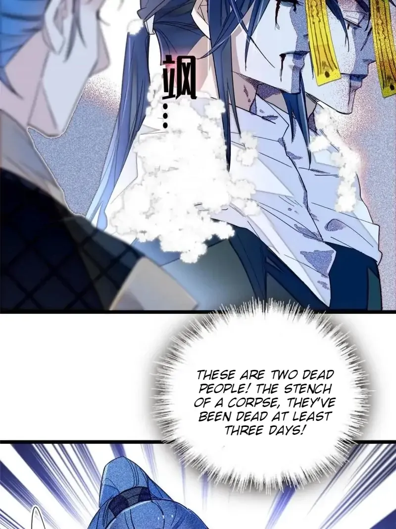 Sijin Chapter 282 Online - página 26