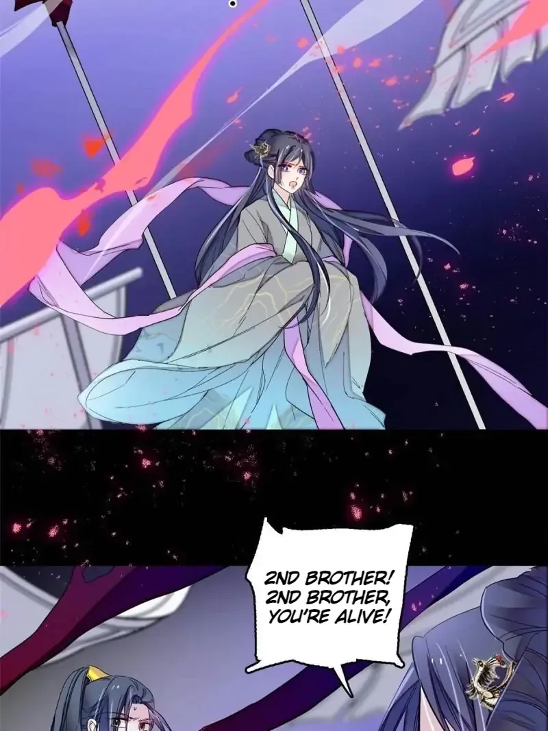 Sijin Chapter 282 Online - página 32