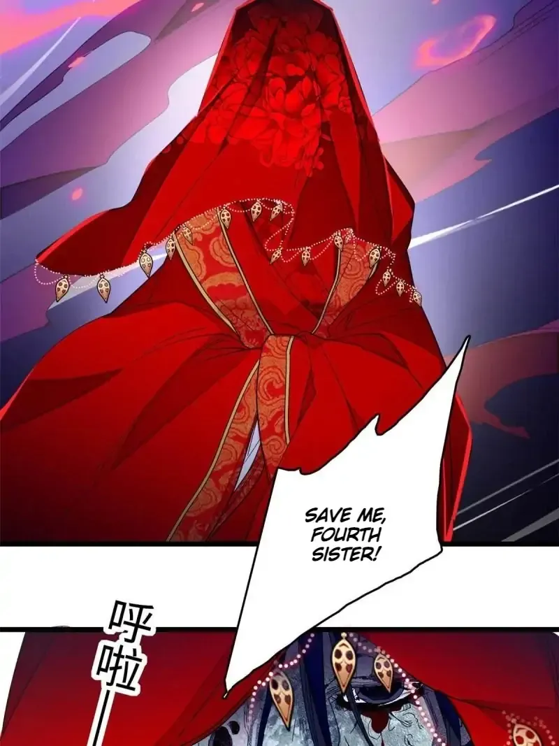 Sijin Chapter 282 Online - página 35