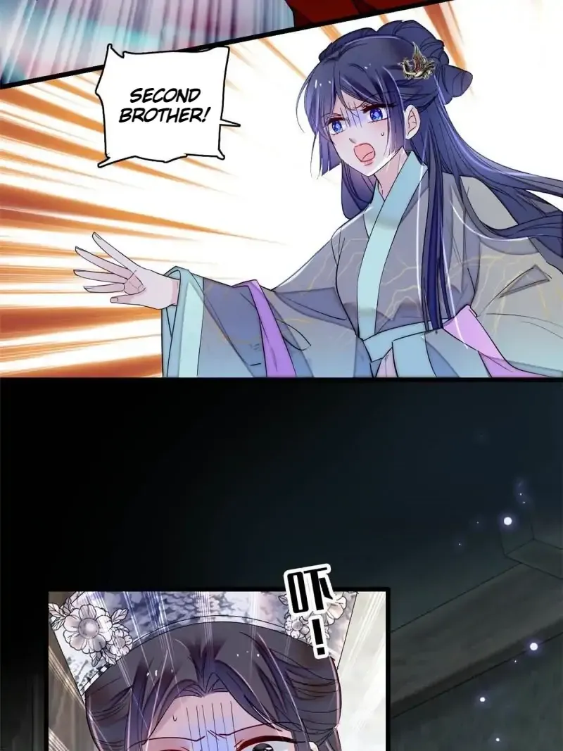 Sijin Chapter 283 Online - página 2