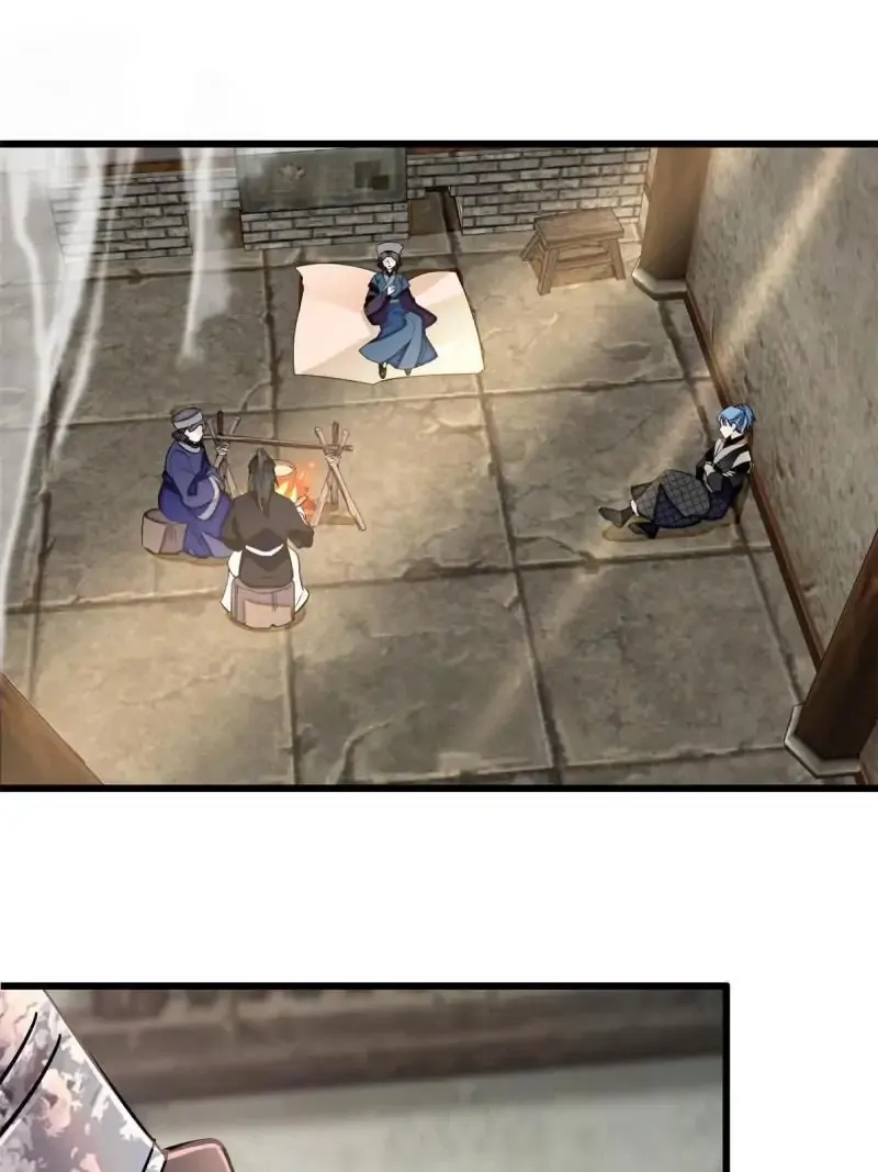Sijin Chapter 283 Online - página 4