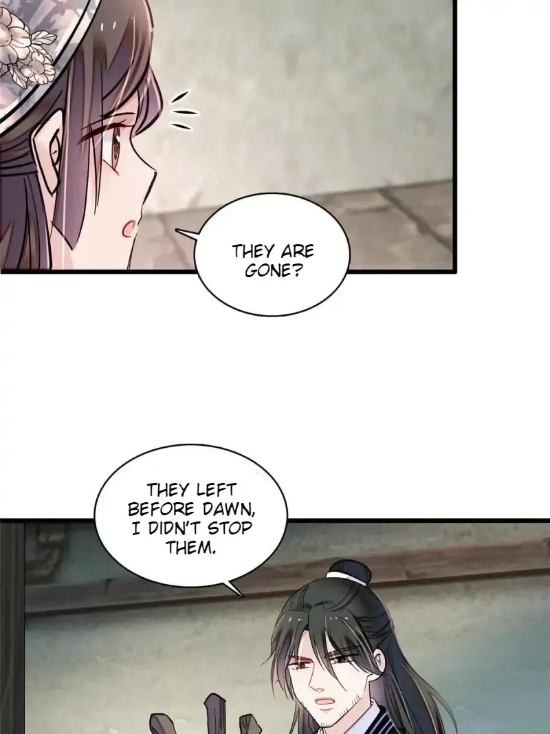 Sijin Chapter 283 Online - página 5