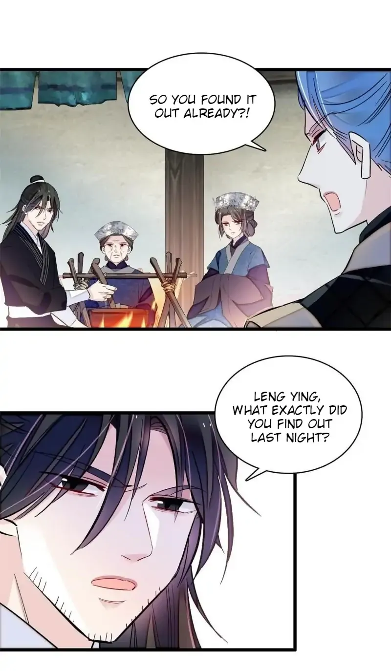 Sijin Chapter 283 Online - página 7