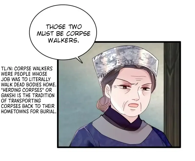 Sijin Chapter 283 Online - página 9