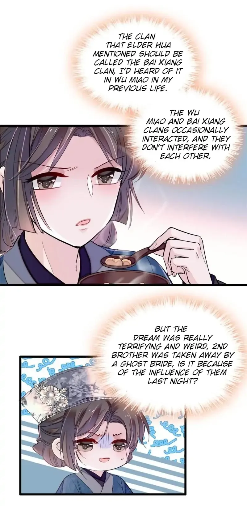 Sijin Chapter 283 Online - página 12