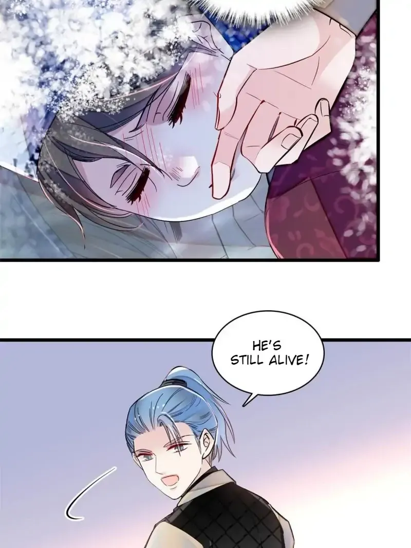 Sijin Chapter 283 Online - página 18