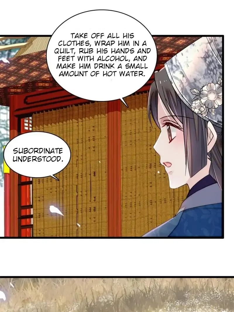 Sijin Chapter 283 Online - página 20