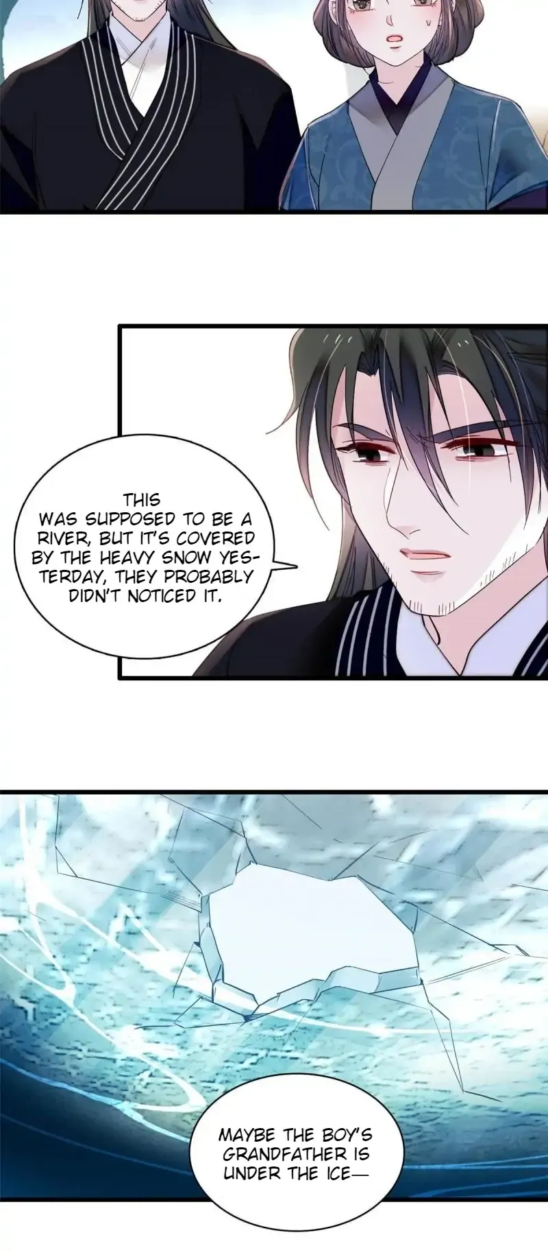 Sijin Chapter 283 Online - página 22